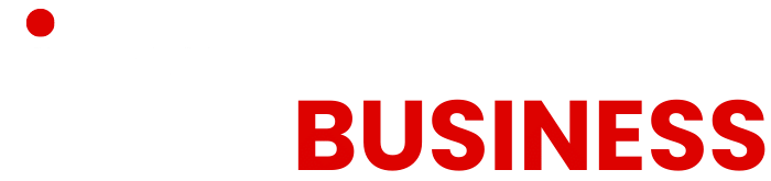 Index my Business